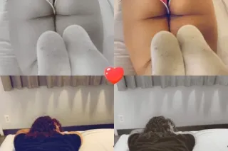 Mz. Redd your Alluring MILF - Image 7