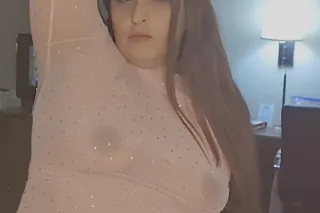 Cum, Relax, and Enjoy yourself... - Image 1