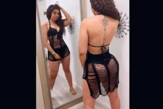 available right now for you to... - Image 2