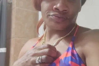 THE GOAT THROAT - 39 - Image 3