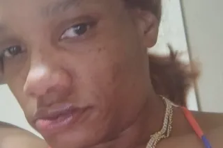 THE GOAT THROAT - 39 - Image 1