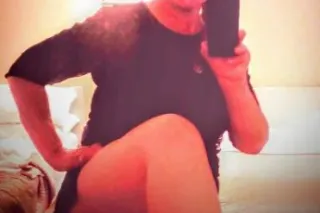 🍒😘Want to have some relaxing entertainment enjoyable &fun..Let me help you get rid of that stress..😋 mature gentlemen come see me today 🫧🎉kiss 💖.kiss me ..... - Image 6