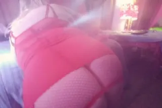 🍒😘Want to have some relaxing entertainment enjoyable &fun..Let me help you get rid of that stress..😋 mature gentlemen come see me today 🫧🎉kiss 💖.kiss me ..... - Image 1