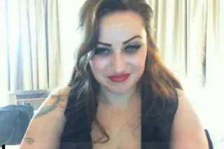 Today's Special: All Clothes 1... - Image 4