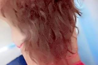 lhello beautifulll latina avai... - Image 2