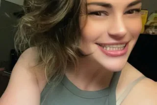 christmas specials - Image 4