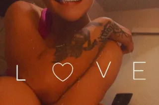 christmas specials - Image 1