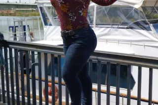 MADURA DE LUJO CON CURVAS💃 DEF... - Image 2