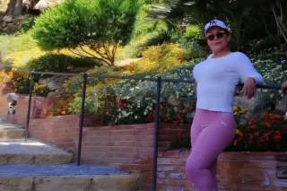 MADURA DE LUJO CON CURVAS💃 DEF... - Image 4