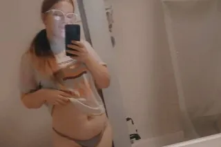 Bentley Queen Professional and... - Image 1