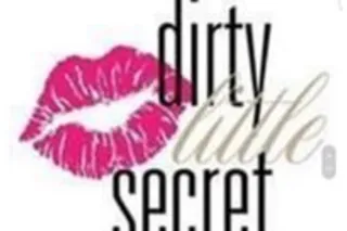 Your Secret .. Your Addiction ... - Image 4