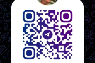 💦👅FUCK MY PUSSY DADDY ✅HYGIENE A MUST🩷RECORD ME🎥INCALLS/OUTCALL OR 🚗CARDATE 💕 Text me here :(816) 208-7 401 - Image 6