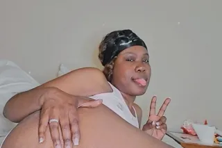 lets doggy style baby 😜 - Image 8