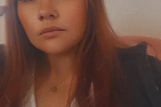 ...... - 39 - Image 2