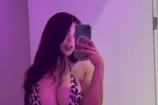 LATINA available girl new 24/7... - Image 2