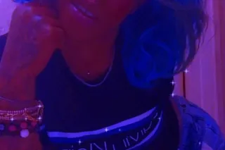 👀Seeking Discreet Sexy 👅Advent... - Image 2