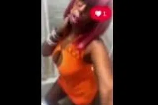 👀Seeking Discreet Sexy 👅Adventures✅Meet Ur New🎀 Fav Playmate🧸‼🍓💦💃🏾 - Image 5