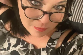 late nite fun ready for me to ... - Image 1