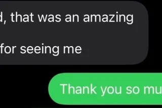 premium sensual energy healing... - Image 2