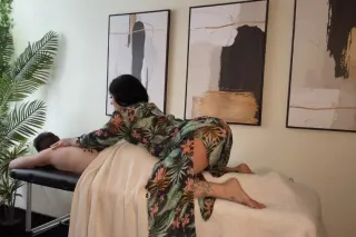 premium sensual energy healing... - Image 3