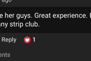 premium sensual energy healing... - Image 4