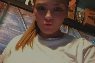 OTHER NUMBER IS OFF WILL BE TE... - Image 4