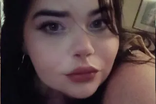 Cum start your day off right with me💋EARLY BIRD SPECIAL 3am till 9am - Image 11