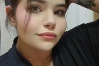 Cum start your day off right w... - Image 2