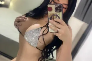 💋INCALLS & OUTCALLS 💚 DON'T WA... - Image 1