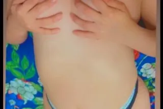 Vamos a vernos - 28 - Image 1