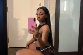 New In Town.. Servicing Outcal... - Image 2