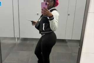 New In Town.. Servicing Outcal... - Image 3