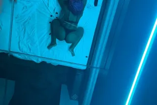 New In Town.. Servicing Outcal... - Image 4