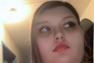 $100 qv baby - 25 - Image 2