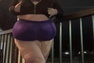 $100 qv baby - Image 5