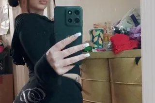 No incalls/NO FUNDS NO BUNS👎🏽T... - Image 3