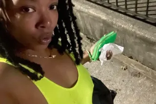 A VERY DOWN TO EARTH FREE SPIR... - Image 3