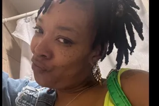 A VERY DOWN TO EARTH FREE SPIR... - Image 4