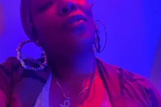 A VERY DOWN TO EARTH FREE SPIR... - Image 1