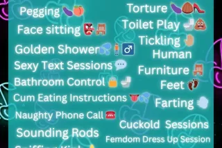 𝔸𝕧𝕒𝕚𝕝𝕒𝕓𝕝𝕖 ℕ𝕠𝕨 TEXT ME📲CUM GET ... - Image 4