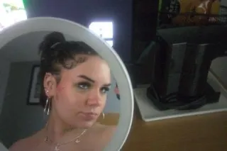 everyones favorite 😘 - Image 5