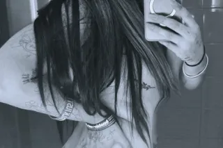 IT'S WEDNESDAY CUM GET OVER TH... - Image 4