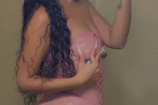 120 Meetups Available ✨ Exotic... - Image 4