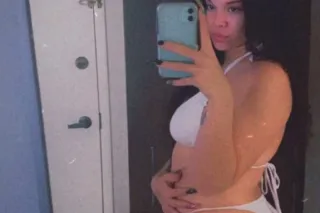 120 Meetups Available ✨ Exotic... - Image 1