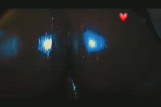 😋60 DOLLAR SPECIALS 🍫let me co... - Image 1