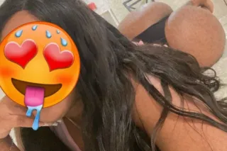 hermosa chica colombiana - 28 - Image 3