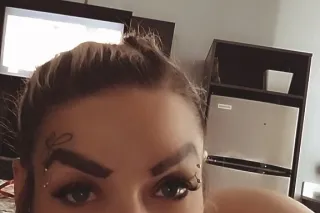 ✨ Stop Scrolling. You Just Fou... - Image 1