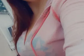 {(|)}👅•I-35N& Esienhower IncallOnly♥(🥛Ɑ͞ ̶͞ ̶͞ ̶͞ لں͞ )😜【 ͜.人 ͜.】100%Real Pawg!!!! 30Min MSOG⭐$UↄK mY ↄlit daddy!! - Image 10