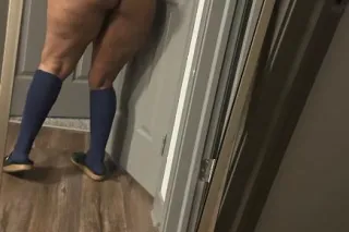 Sw33t 2 3at - Image 1