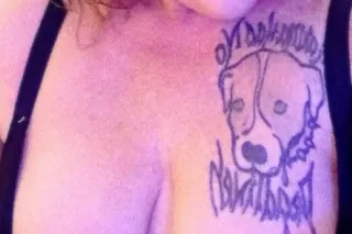 40+ Lady Available All Day | I... - Image 2